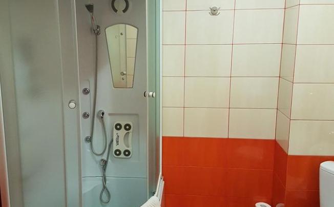 Фото отеля ЗОЛОТАЯ НОЧЬ