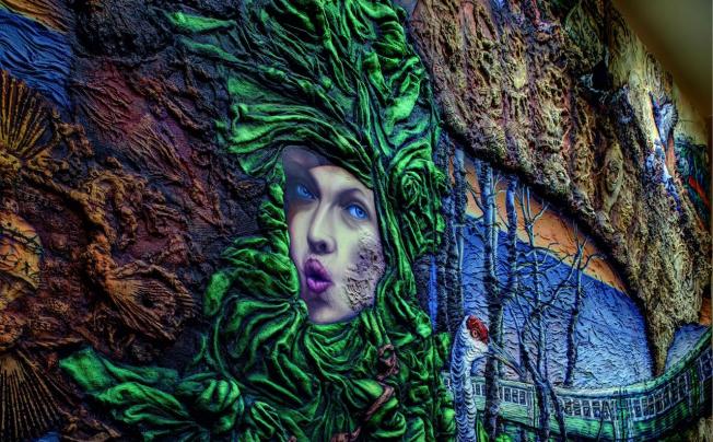 Фото отеля Зеленоградск Спа Отель