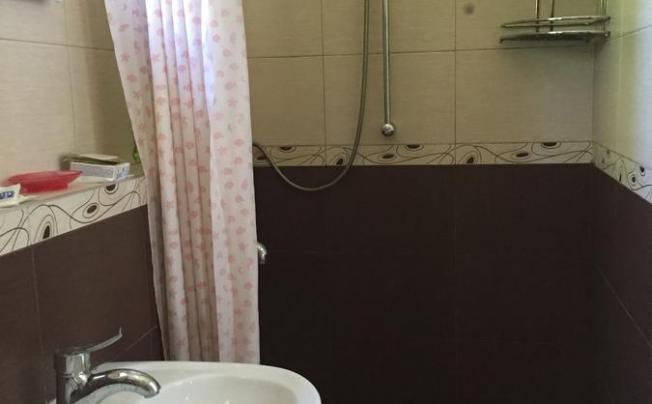 Фото отеля ОТРАДНОЕ