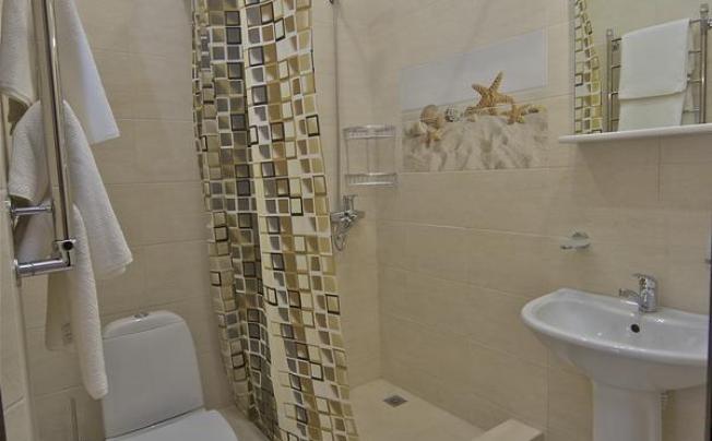 Фото отеля Благое апартаменты