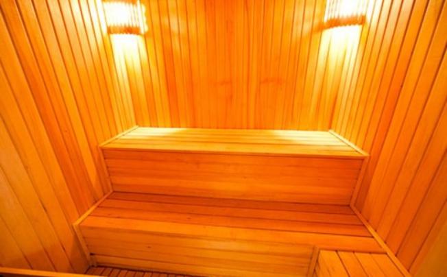 Фото отеля Кабардинка - Пансионат