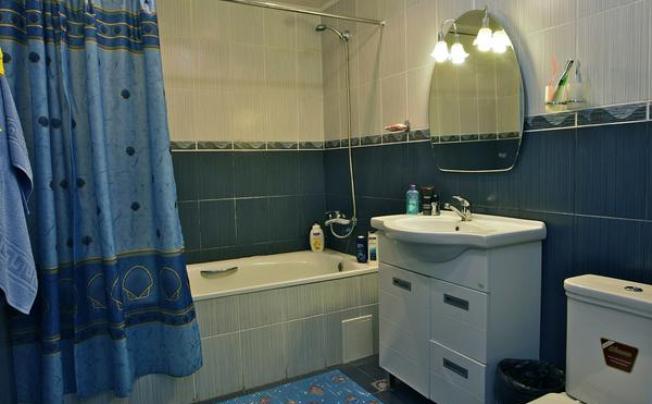 Фото отеля Эдем Пансионат
