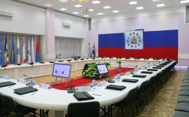 Фото отеля Волна Гостиница 