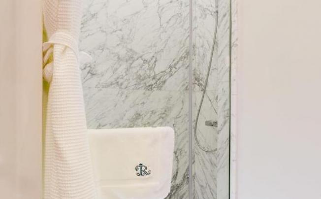Фото отеля Ravouna 1906 Suites