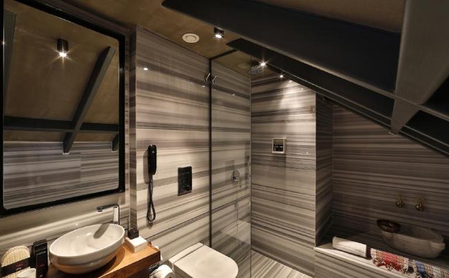 Фото отеля SANAT HOTEL PERA