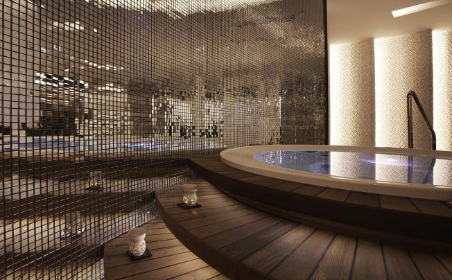 Фото отеля Radisson Blu Hotel Istanbul Pera