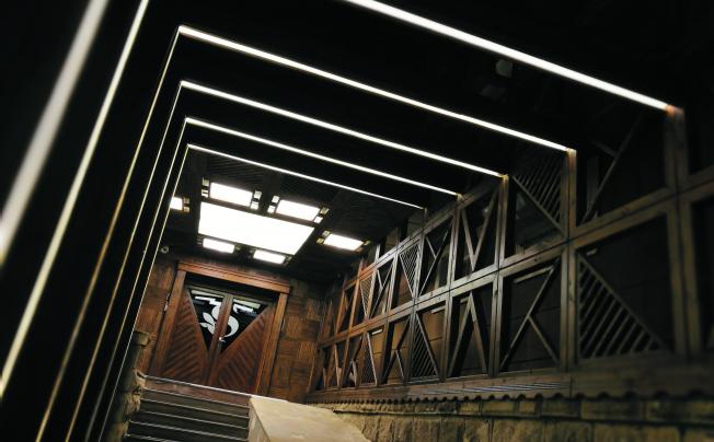 Фото отеля Snowdora Hotel