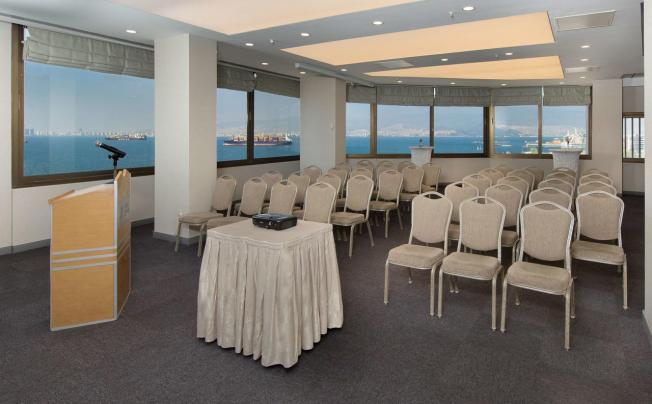 Фото отеля Best Western Plus Hotel Konak