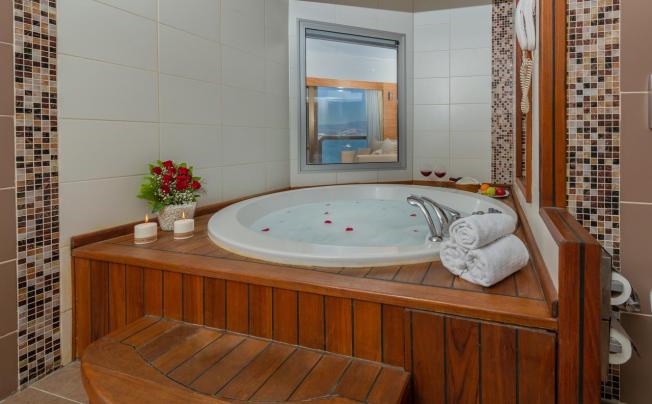 Фото отеля Best Western Plus Hotel Konak