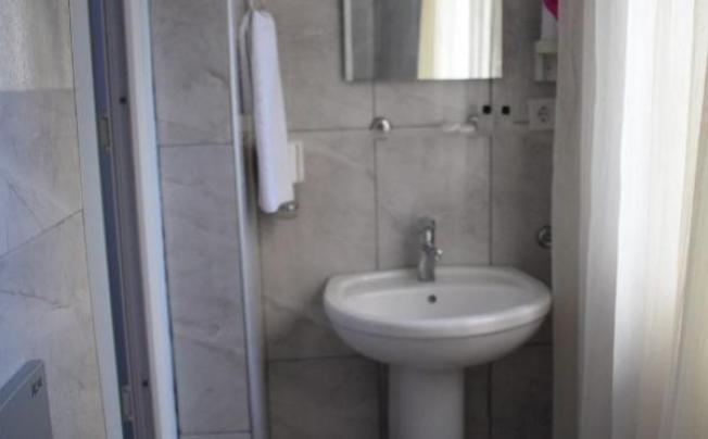Фото отеля Sur Istanbul Hotel
