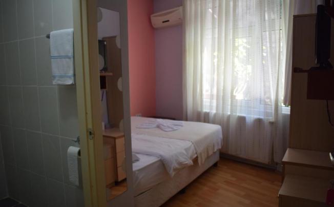 Фото отеля Sur Istanbul Hotel