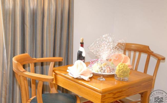 Фото отеля Marmaris Park Hotel