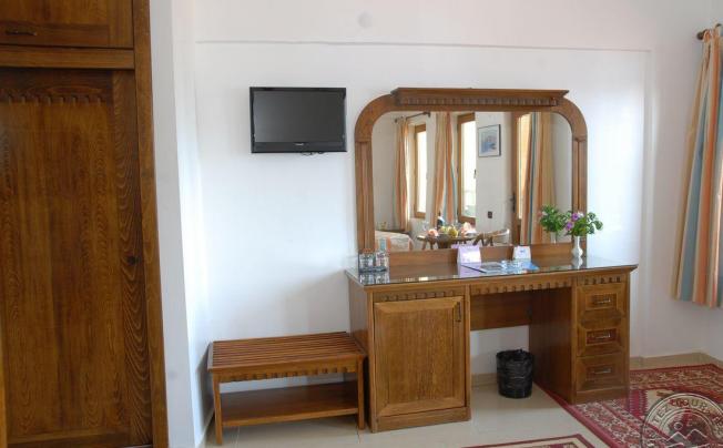 Фото отеля Marmaris Park Hotel