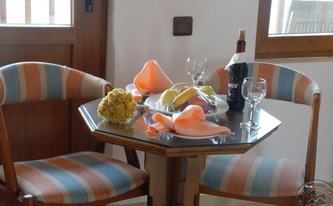 Фото отеля Marmaris Park Hotel