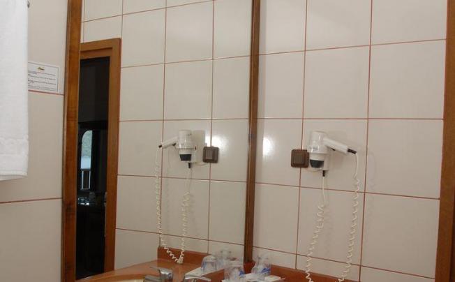 Фото отеля Marmaris Park Hotel