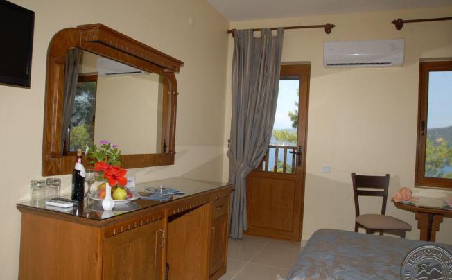 Фото отеля Marmaris Park Hotel
