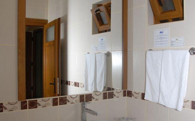 Фото отеля Marmaris Park Hotel