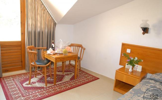Фото отеля Marmaris Park Hotel