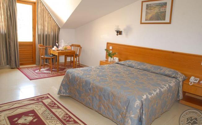 Фото отеля Marmaris Park Hotel