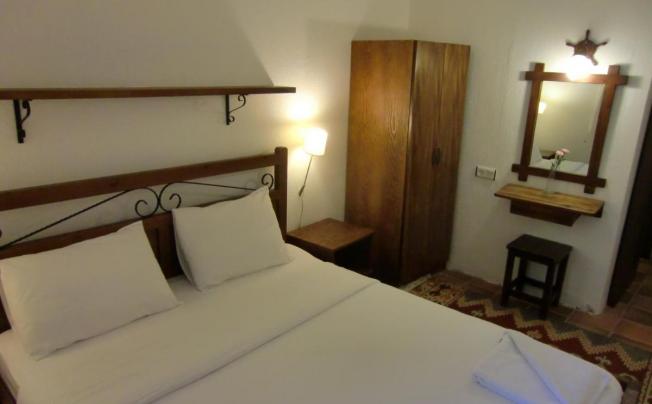 Фото отеля Happy Caretta Hotel