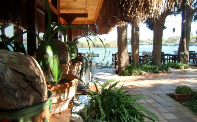 Фото отеля Happy Caretta Hotel