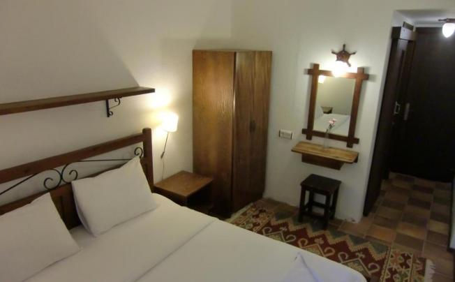 Фото отеля Happy Caretta Hotel