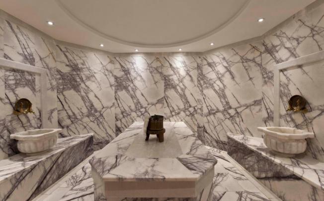 Фото отеля Ramada by Wyndham Istanbul Asia