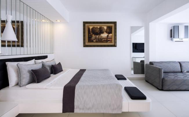 Фото отеля Voyage Torba