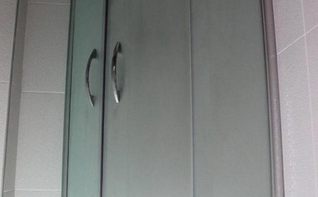 Фото отеля Kadikoy Otel