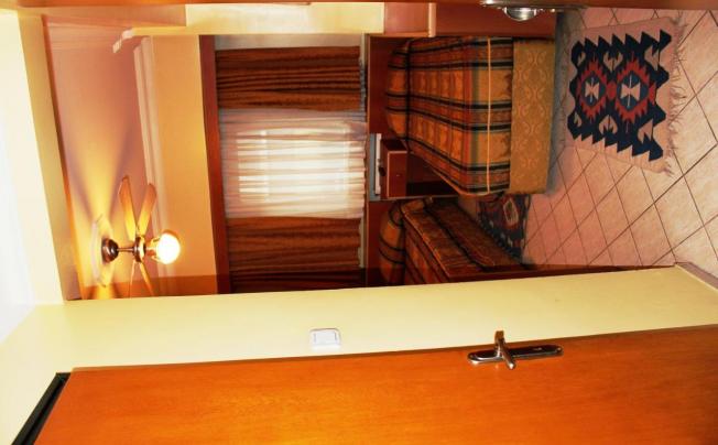 Фото отеля Kadikoy Otel