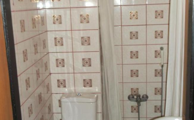Фото отеля Kadikoy Otel