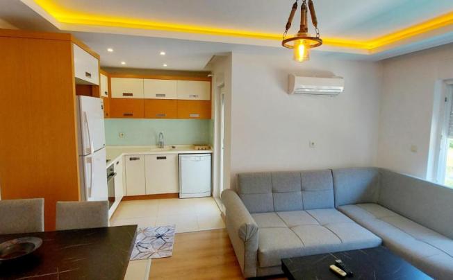 Фото отеля NEVA SUITE HOTEL