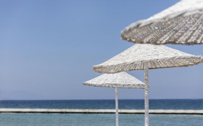 Фото отеля Atlantique Holiday Club