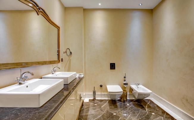 Фото отеля Vogue Hotel Supreme Bodrum
