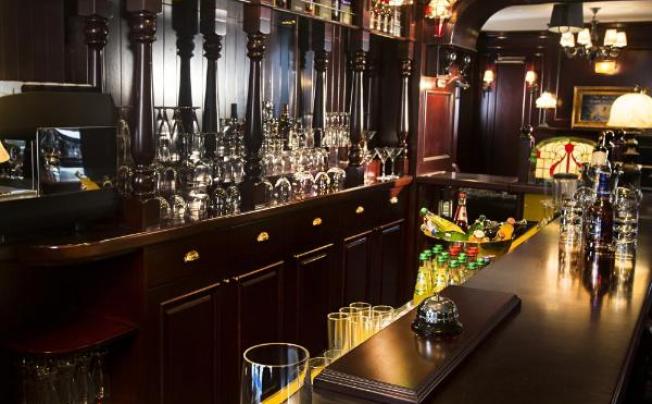 Фото отеля Ramada By Wyndham Istanbul Florya
