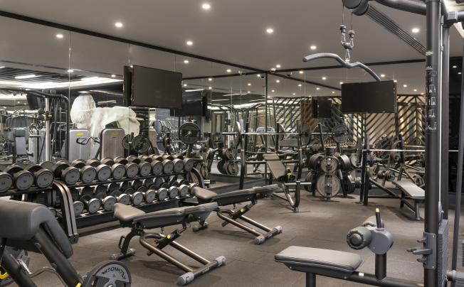Фото отеля Lujo Hotel Bodrum