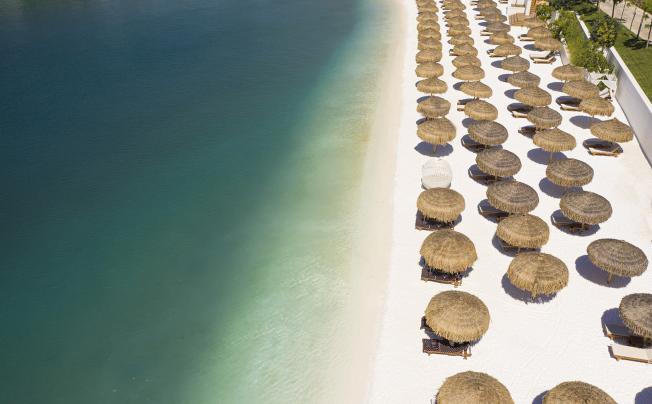 Фото отеля Lujo Hotel Bodrum