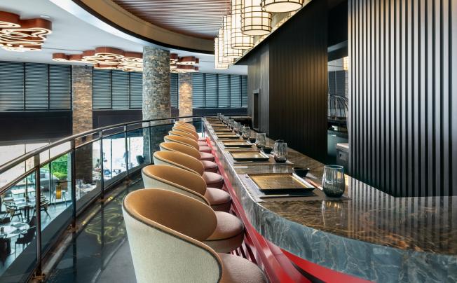 Фото отеля Lujo Hotel Bodrum