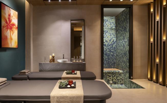 Фото отеля Lujo Hotel Bodrum