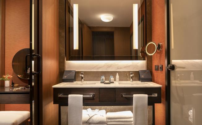 Фото отеля Lujo Hotel Bodrum