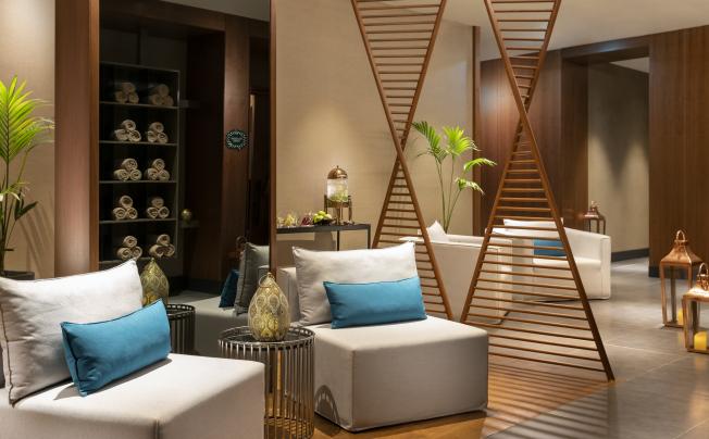 Фото отеля Lujo Hotel Bodrum