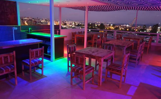 Фото отеля Hotel Best Istanbul
