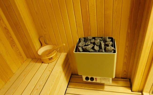 Фото отеля ZIN D HOME CEKMEKOY