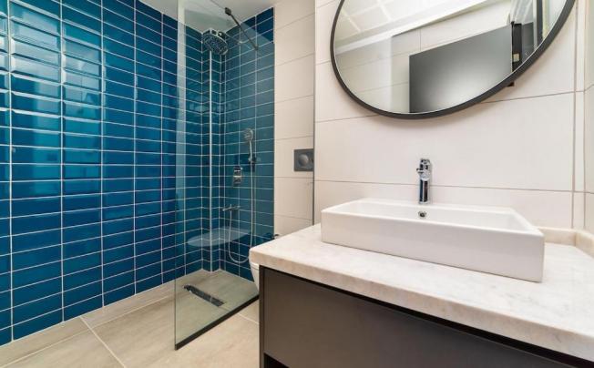 Фото отеля Optimum Luxury Hotel & Spa