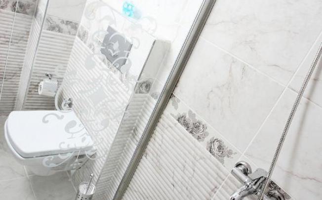 Фото отеля Balance Hotel Taksim