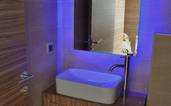 Фото отеля Belmare Hotel