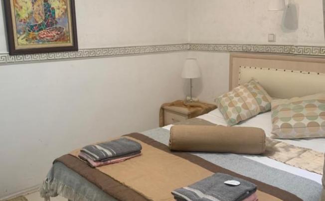 Фото отеля Antik Sofia Hotel