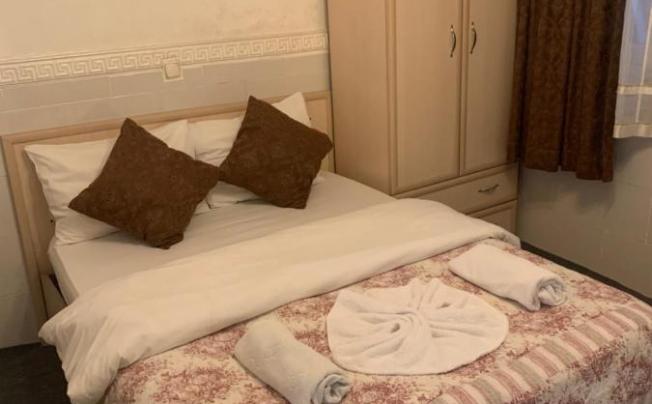 Фото отеля Antik Sofia Hotel