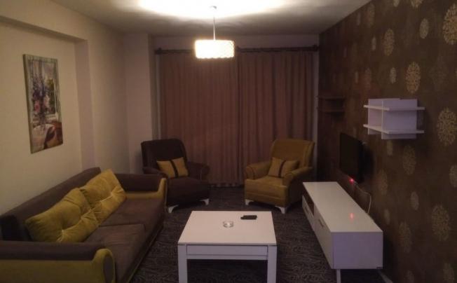 Фото отеля Pin Apart Tuyap