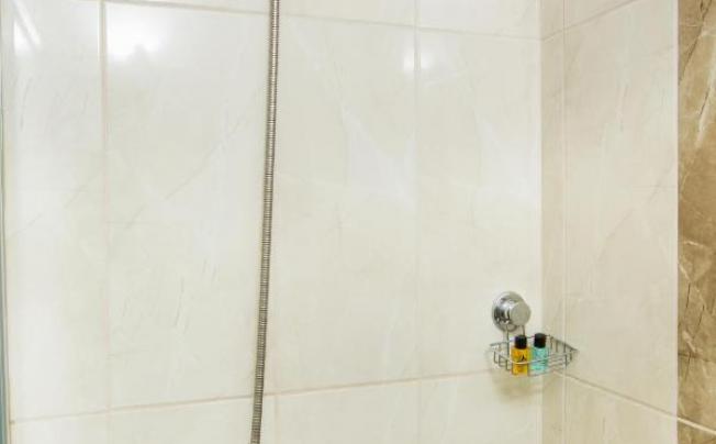 Фото отеля HONEY HOTEL SULTANAHMET